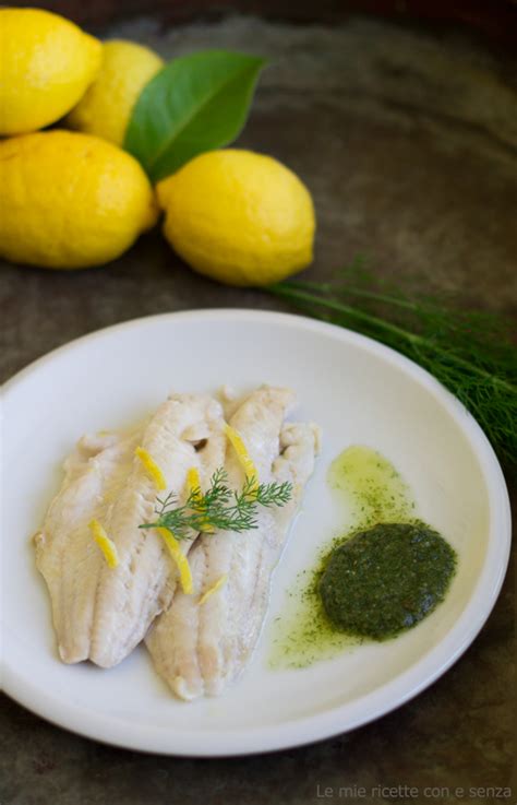 Check spelling or type a new query. Filetti di persico del Garda al limone