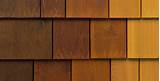 Maibec Wood Siding