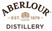 Buy Aberlour 12yo whisky 1l Duty Free | Aelia Adelaide Airport