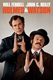 Holmes And Watson now available On Demand!