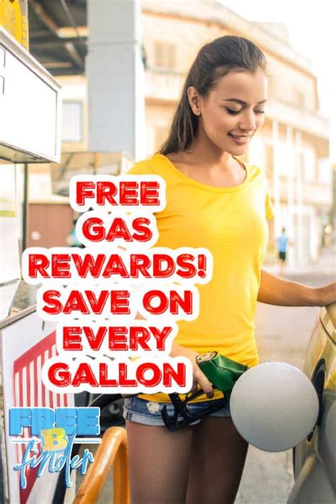 Free Bp Gas Rewards Save On Every Gallon Register For Bpme Mobile