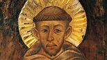 Franz von Assisi - Sein Leben und Schaffen - [GEOLINO]