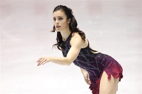 Ashley Wagner The Fappening