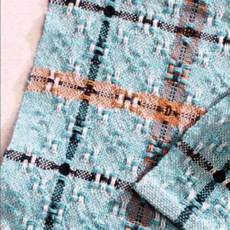 Free Huck Lace Weaving Patterns In 2023 Weaving Patterns Free