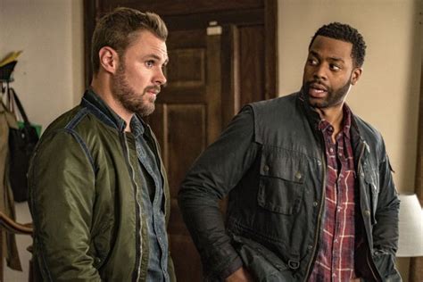 Metacritic tv reviews, chicago p.d. Chicago PD season 5, episode 8 synopsis and promo: Politics