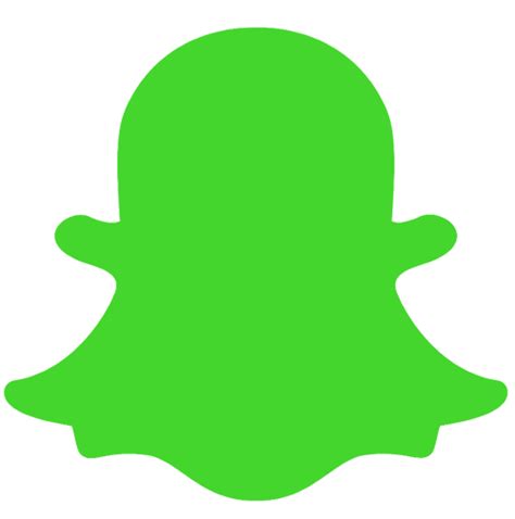 Snapchat Icon Aesthetic Green : snapchat | Snapchat logo ...