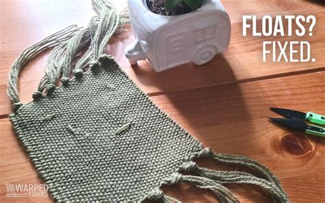 How To Read A Weaving Draft And What Is It Warped Fibers