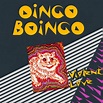 Violent Love - Single by Oingo Boingo | Spotify