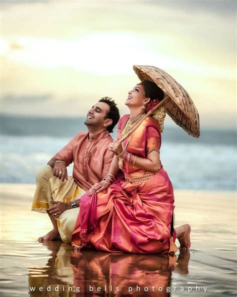 this couple had a dreamy pre wedding photoshoot in kerala wedding couple poses photography