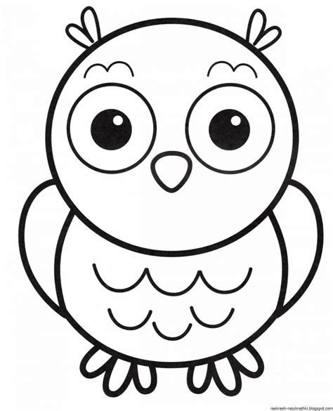 Coloring Pages Printable Drawings For Kids 39 Pcs Download Or Print