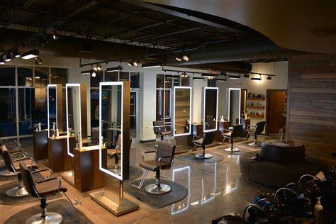 Come see for yourself why we're rated #1. Zenoti Powers Luxury Brand Neroli Salon & Spa