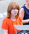 Kay Burley suspended from Sky News after breaking coronavirus rules