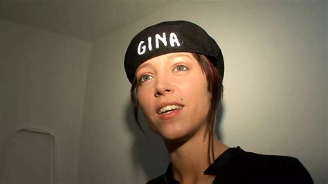 gina and the true german swingers chapter 06 xhamster