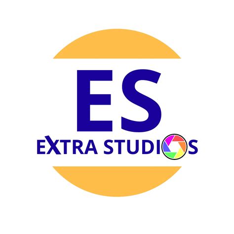 Extra Studios
