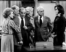 News & interviews for the mary tyler moore show. The Last Show (The Mary Tyler Moore Show) - Wikipedia