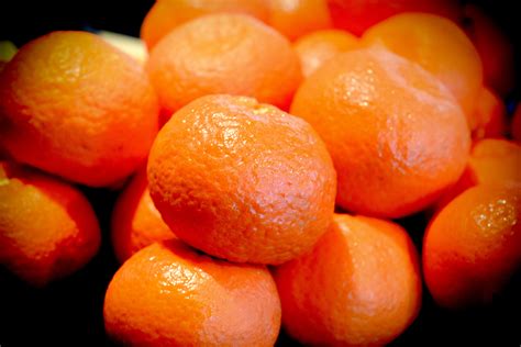 Oranges Fruits Lot Free Image Peakpx