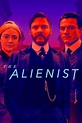 The Alienist (Serie TV) | Hobbyconsolas