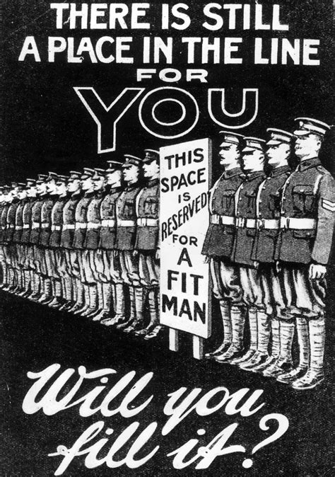Pin On Propaganda Posters World War I
