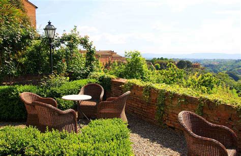 The 9 Best Siena Italy Hotels Of 2022
