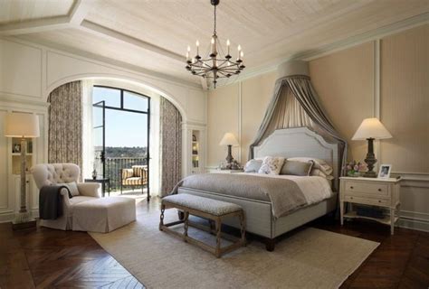 15 Breathtaking Mediterranean Bedroom Designs You Must See
