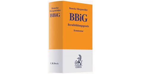 Auf den berufsausbildungsvertrag sind, soweit sich aus seinem wesen und zweck und aus diesem gesetz nichts anderes ergibt, die für den arbeitsvertrag geltenden rechtsvorschriften. Berufsbildungsgesetz: BBiG | Benecke / Hergenröder, 2009 ...