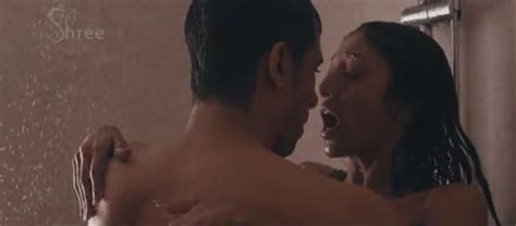 Nude Video Celebs Paoli Dam Sexy Hate Story 2012