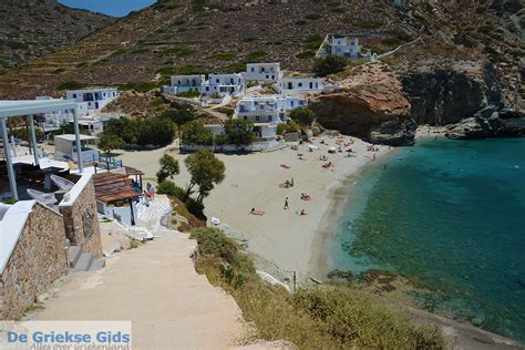 Tripadvisor has 19,948 reviews of folegandros hotels, attractions, and restaurants making it your best folegandros resource. Angali Folegandros | Holidays in Angali Greece