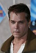 Goodfellas star Ray Liotta in talks to join cast of The Sopranos ...