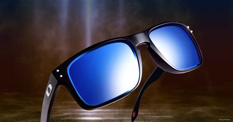 oakley sunglasses overview blog eyebuydirect