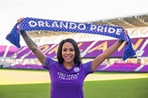 Sydney Leroux: "Syd The Kid" Amazing Life Story Of A Professional ...