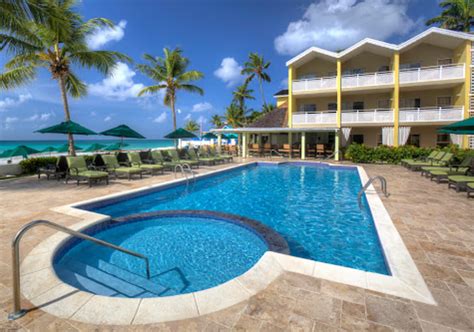 Sea Breeze Beach House Barbados All Inclusive Deals Shop Now