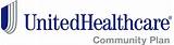 United Healthcare Florida Contact Pictures