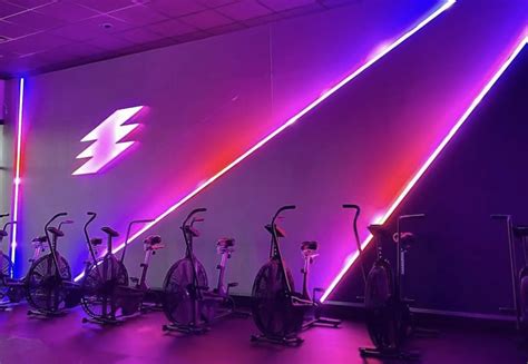 Self Esteem Brands Announces SUMHIIT Fitness – twin-brand to Basecamp