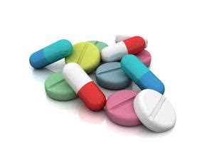 Bebas dipakai untuk komersil, bebas atribut, resolusi tinggi. Interaksi Obat Dengan Makanan Lain | Obat Sakit 2011