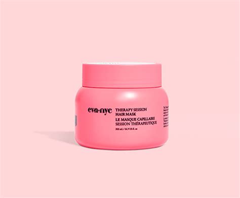 Eva Nyc Therapy Session Hair Mask Free Samples Reviews Pinchme