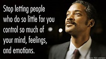 20 Life Thoughts from Famous People (That Will Change Your Life)