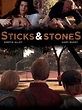 Sticks and Stones - Global Genesis Group
