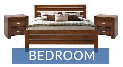 Explore our extensive range of bed sets, quality beds and bed frames available online and follow decofurn furniture. Decofurn Furniture Factory Shop Nelspruit | Nelspruit