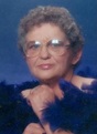 Loretta Fox Obituary (2016) - Muskegon, MI - Muskegon Chronicle