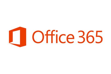 2446 x 899 · png. Tasked with promoting Office 365? Microsoft has a website ...