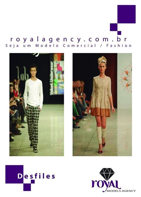 Casting Work 43485 Royal Curitiba · Modelisto