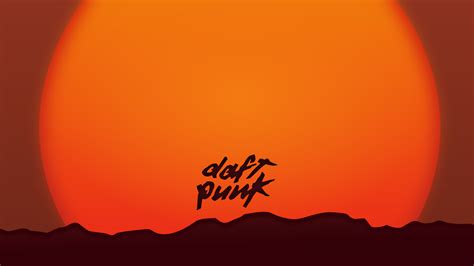 Click to listen to daft punk on spotify. Daft Punk - Get Lucky (sunrise scene) by kartine29 on ...