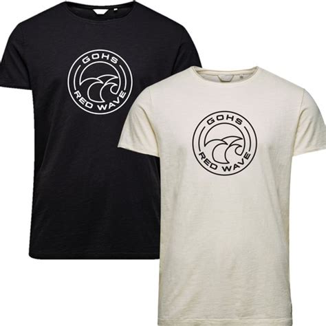 Simple Easy T Shirt Design T Shirt Contest