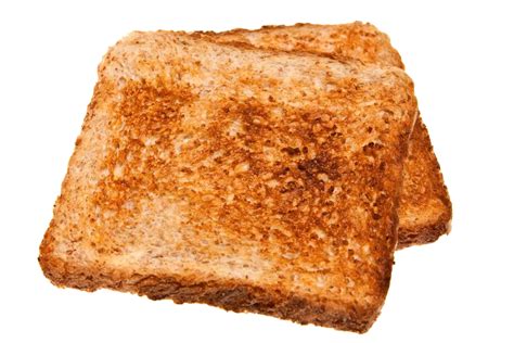 Toast Png Transparent Image Download Size 1000x667px