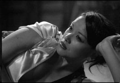 Check spelling or type a new query. Picture of Michelle Vergara Moore