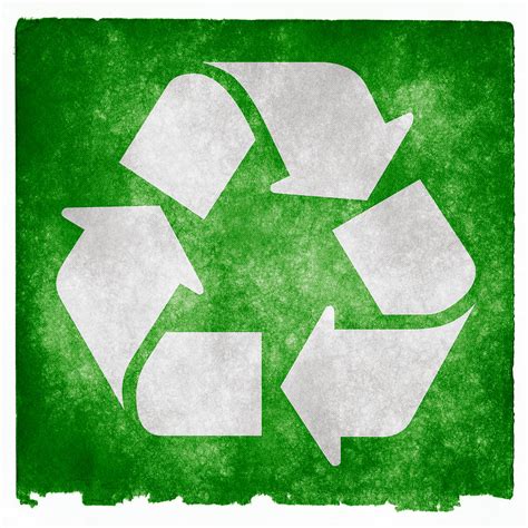 Just head to their site, find a location near you, and go recycle. Recycling Grunge Sign | Grunge textured recycling symbol on … | Flickr