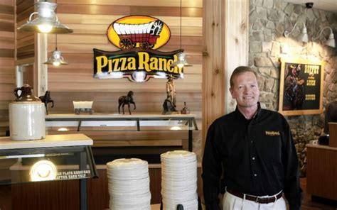 Pizza Ranch Application Jobs And Careers Online How To Apply