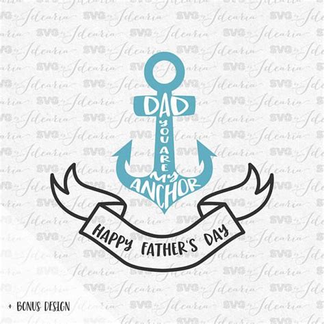 Download 85 best Dad SVGs images on Pinterest | Svg file, Cutting ...