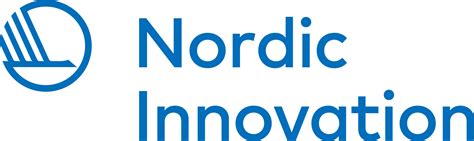 Nordic Smart City Roadmap - Nordic Edge