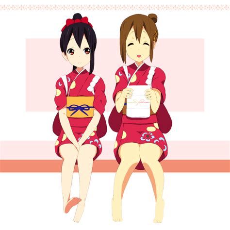 K ON Image By Kaiman 501717 Zerochan Anime Image Board